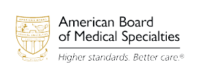 American Board of Medical SPecialist