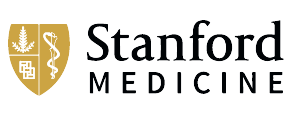 Standford Medicine 