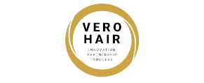 Vero Hair