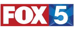 Fox 5 San Diego Logo